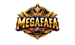 LOGO togel360